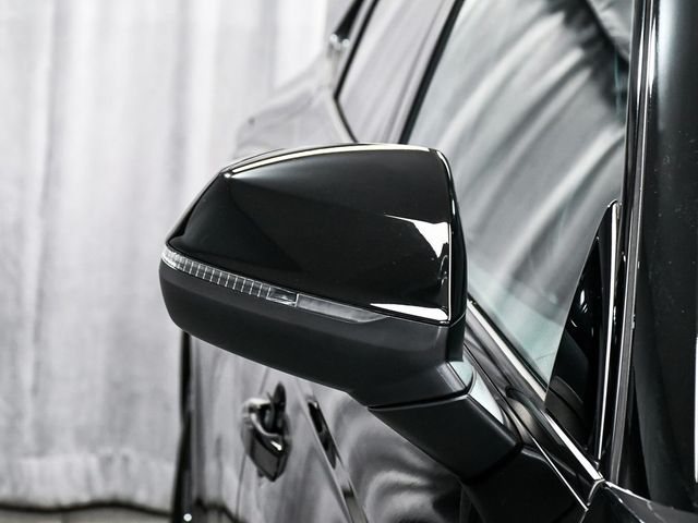 2023 Audi SQ5 Sportback Premium Plus - 22979732 - 72