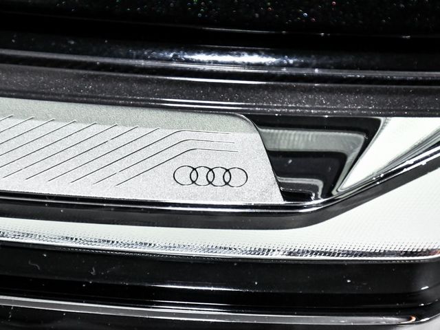 2023 Audi SQ5 Sportback Premium Plus - 22979732 - 76