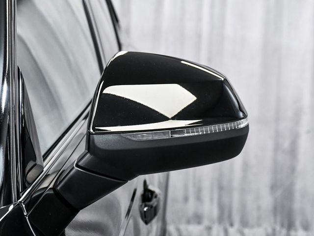 2023 Audi SQ5 Sportback Premium Plus - 22979732 - 77