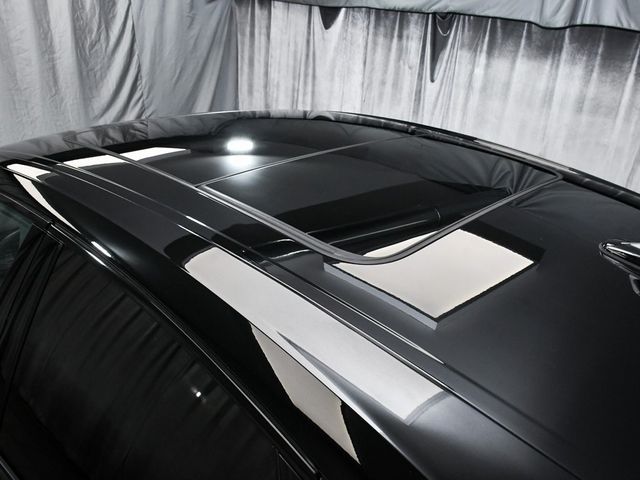 2023 Audi SQ5 Sportback Premium Plus - 22979732 - 78