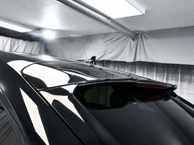 2023 Audi SQ5 Sportback Premium Plus - 22979732 - 79