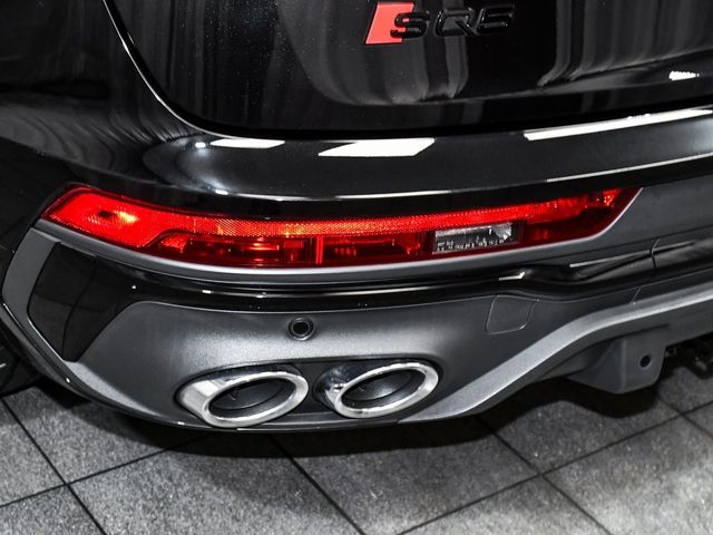 2023 Audi SQ5 Sportback Premium Plus - 22979732 - 81