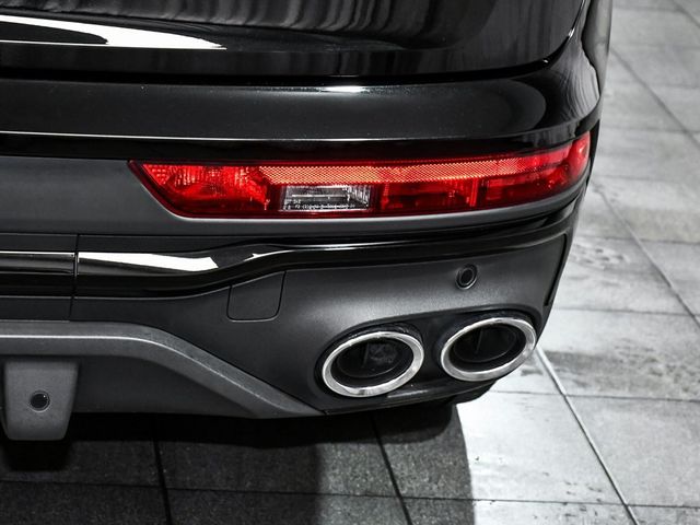 2023 Audi SQ5 Sportback Premium Plus - 22979732 - 83