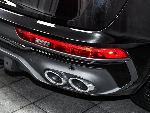 2023 Audi SQ5 Sportback Premium Plus - 22979732 - 84