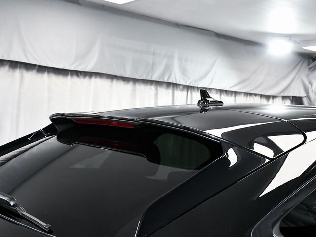 2023 Audi SQ5 Sportback Premium Plus - 22979732 - 86