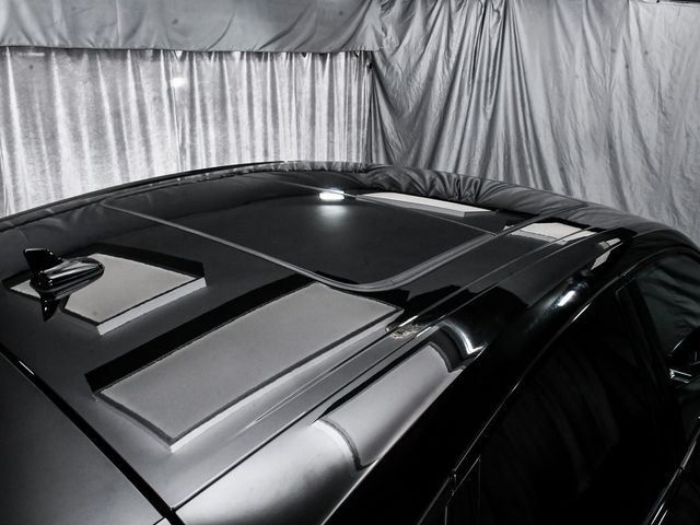 2023 Audi SQ5 Sportback Premium Plus - 22979732 - 87