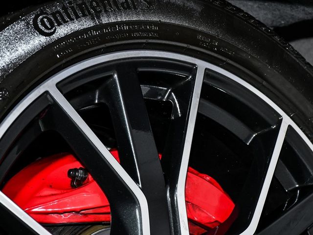 2023 Audi SQ5 Sportback Premium Plus - 22979732 - 88