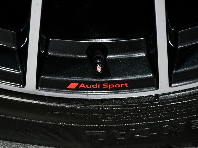 2023 Audi SQ5 Sportback Premium Plus - 22979732 - 89