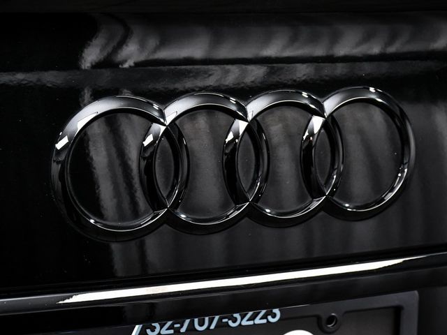 2023 Audi SQ5 Sportback Premium Plus - 22979732 - 94