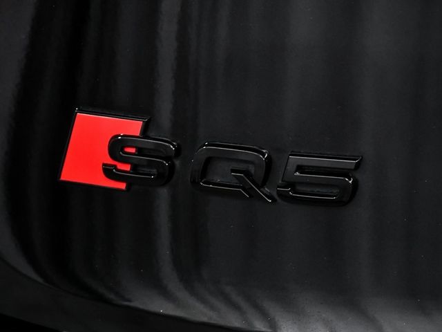 2023 Audi SQ5 Sportback Premium Plus - 22979732 - 95