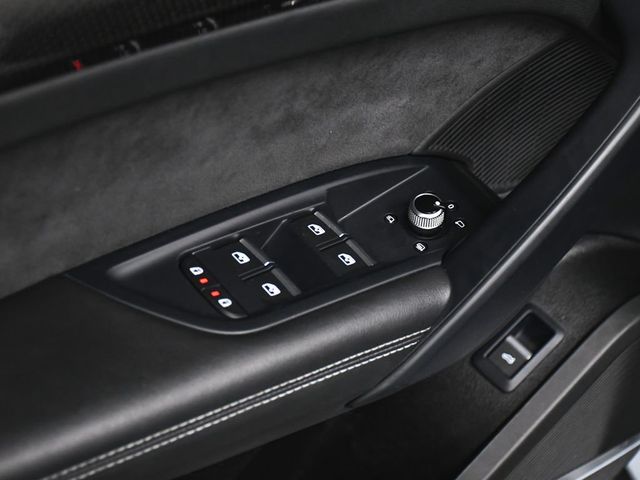 2023 Audi SQ5 Sportback Premium Plus - 23025958 - 9