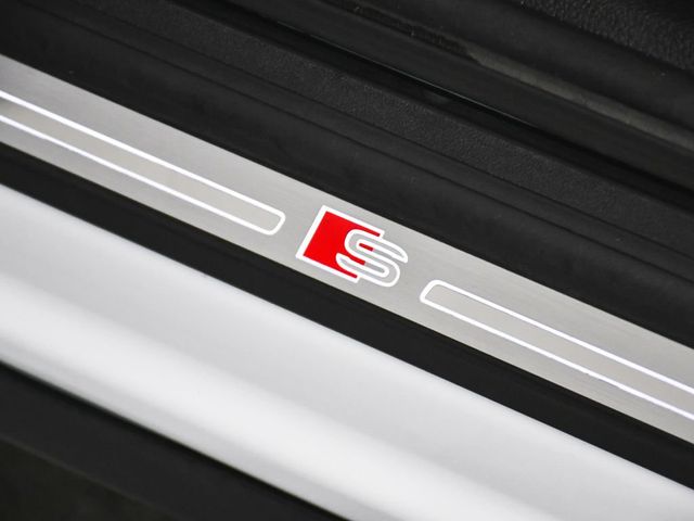 2023 Audi SQ5 Sportback Premium Plus - 23025958 - 13