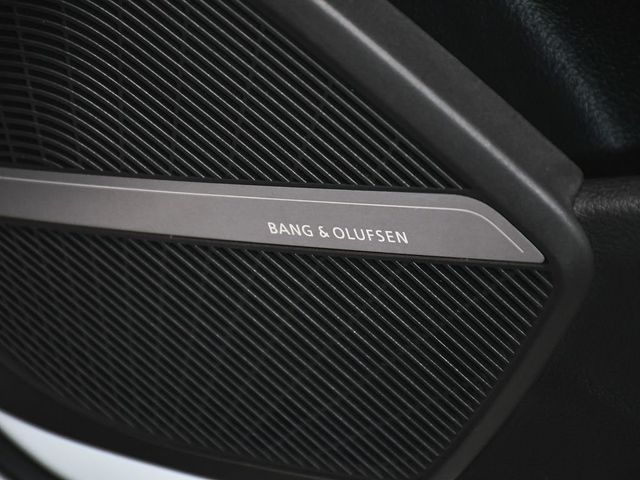 2023 Audi SQ5 Sportback Premium Plus - 23025958 - 16
