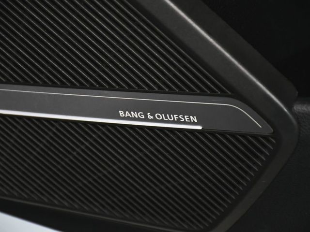 2023 Audi SQ5 Sportback Premium Plus - 23025958 - 20