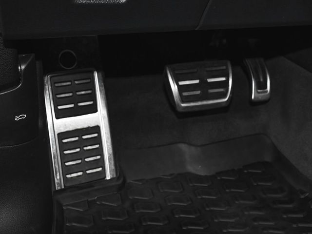 2023 Audi SQ5 Sportback Premium Plus - 23025958 - 24