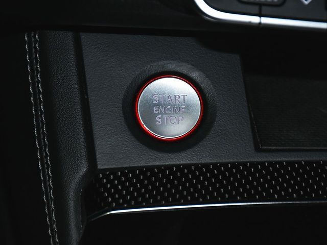 2023 Audi SQ5 Sportback Premium Plus - 23025958 - 37