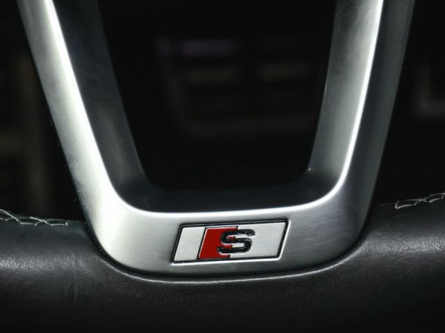 2023 Audi SQ5 Sportback Premium Plus - 23025958 - 42