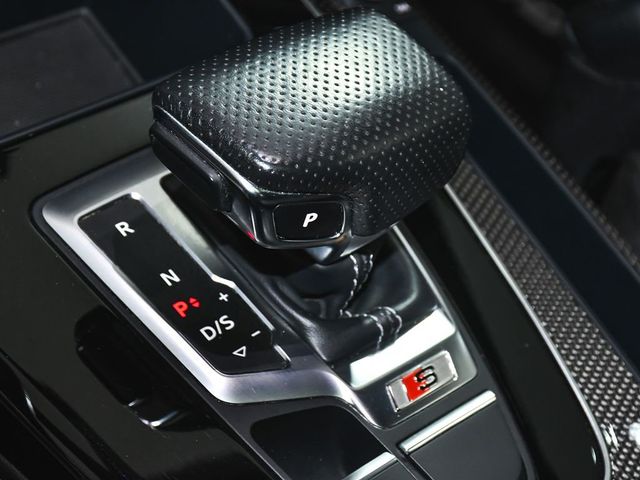 2023 Audi SQ5 Sportback Premium Plus - 23025958 - 52