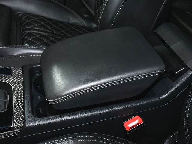 2023 Audi SQ5 Sportback Premium Plus - 23025958 - 53