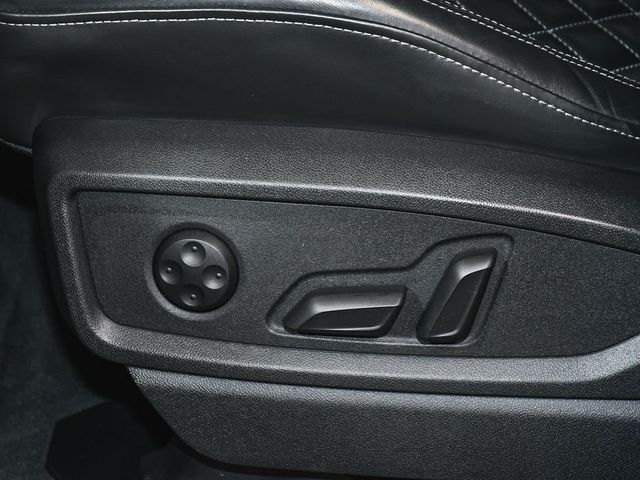 2023 Audi SQ5 Sportback Premium Plus - 23025958 - 57