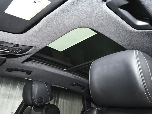 2023 Audi SQ5 Sportback Premium Plus - 23025958 - 58