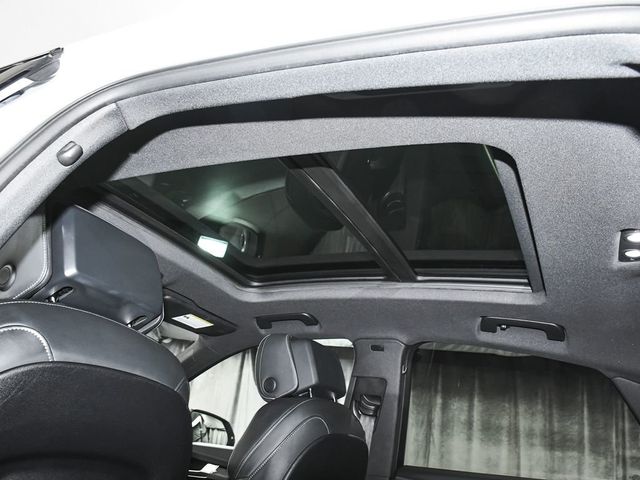 2023 Audi SQ5 Sportback Premium Plus - 23025958 - 59
