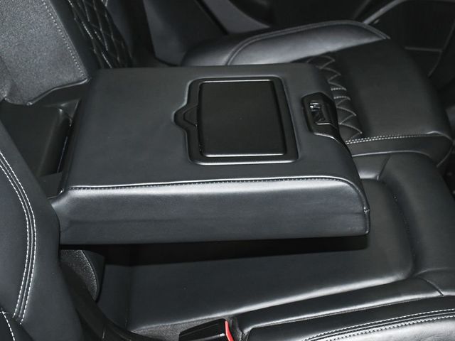 2023 Audi SQ5 Sportback Premium Plus - 23025958 - 62