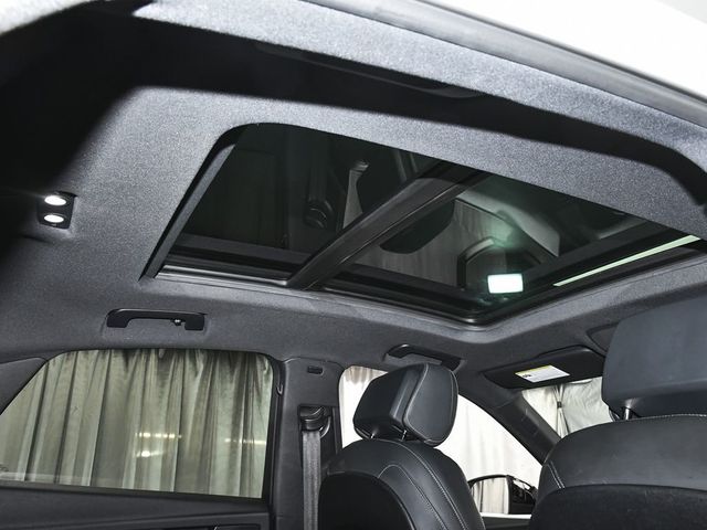 2023 Audi SQ5 Sportback Premium Plus - 23025958 - 64