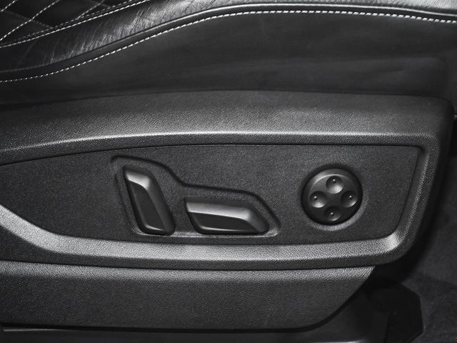 2023 Audi SQ5 Sportback Premium Plus - 23025958 - 66