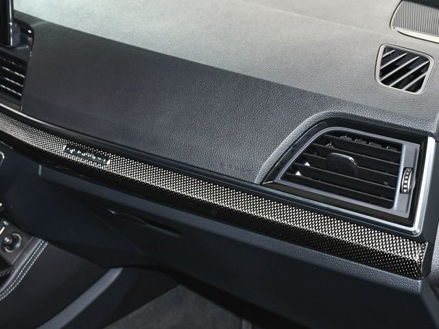 2023 Audi SQ5 Sportback Premium Plus - 23025958 - 68