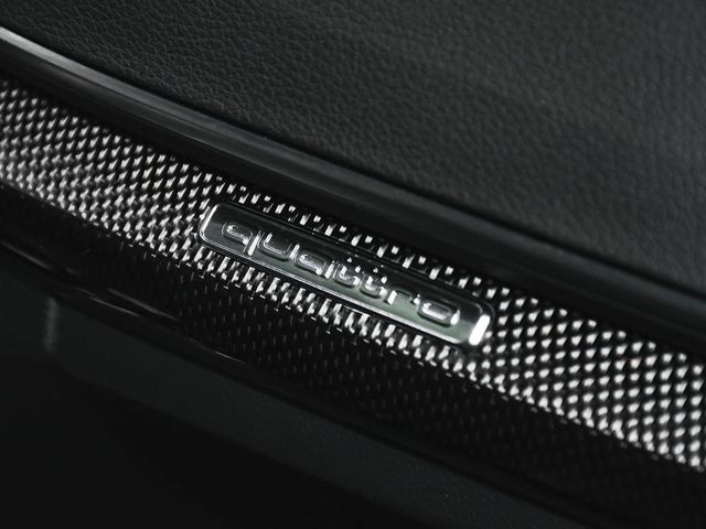 2023 Audi SQ5 Sportback Premium Plus - 23025958 - 69