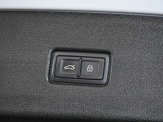 2023 Audi SQ5 Sportback Premium Plus - 23025958 - 73
