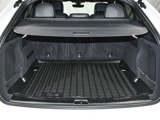 2023 Audi SQ5 Sportback Premium Plus - 23025958 - 74