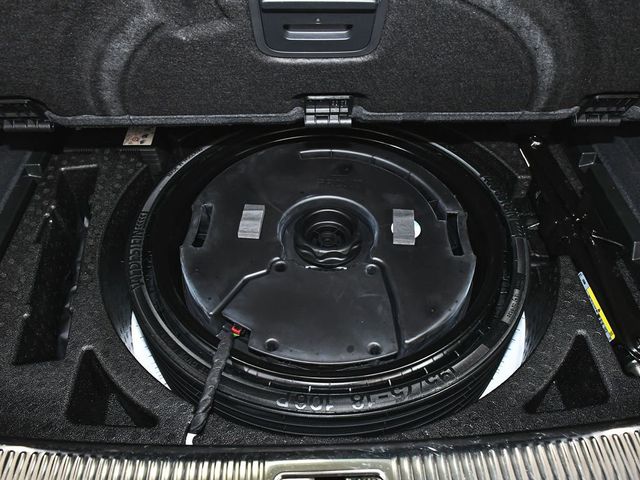 2023 Audi SQ5 Sportback Premium Plus - 23025958 - 75