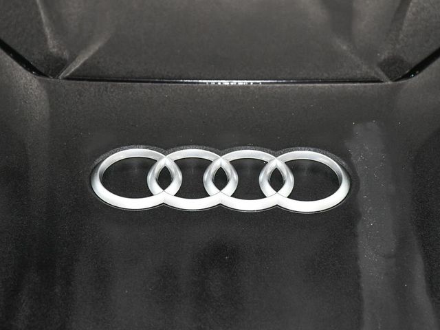 2023 Audi SQ5 Sportback Premium Plus - 23025958 - 77