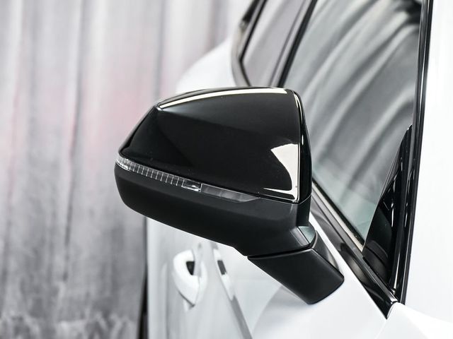 2023 Audi SQ5 Sportback Premium Plus - 23025958 - 78