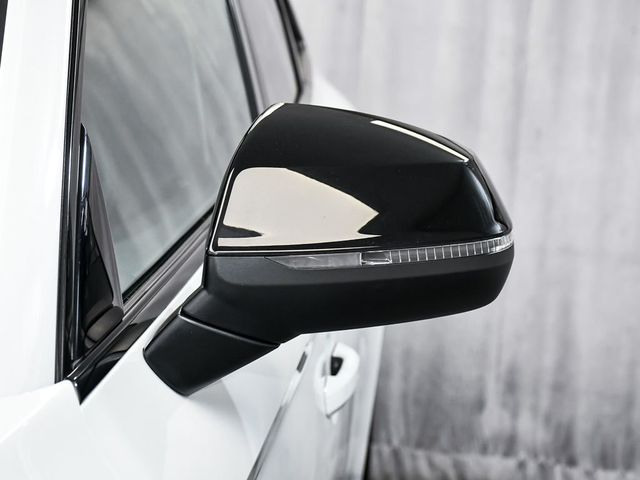2023 Audi SQ5 Sportback Premium Plus - 23025958 - 83