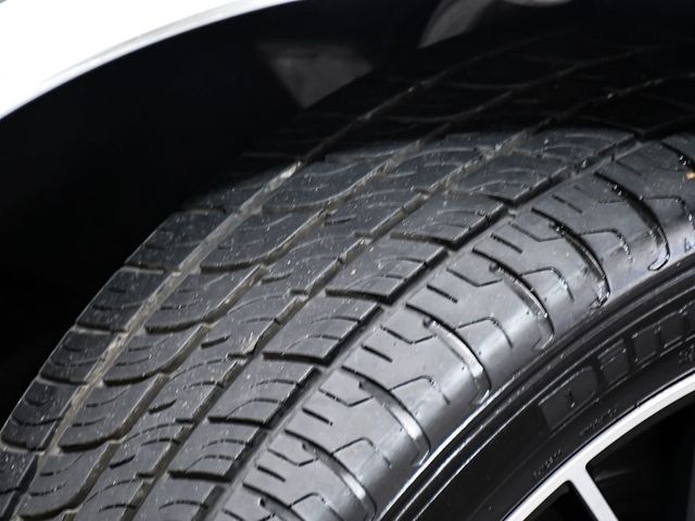 2023 Audi SQ5 Sportback Premium Plus - 23025958 - 92