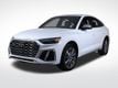 2023 Audi SQ5 Sportback Prestige - 23001652 - 0