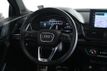 2023 Audi SQ5 Sportback Prestige - 23001652 - 9
