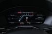 2023 Audi SQ5 Sportback Prestige - 23001652 - 10