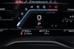 2023 Audi SQ5 Sportback Prestige - 23001652 - 11