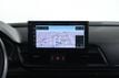 2023 Audi SQ5 Sportback Prestige - 23001652 - 12