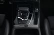 2023 Audi SQ5 Sportback Prestige - 23001652 - 13
