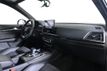 2023 Audi SQ5 Sportback Prestige - 23001652 - 14