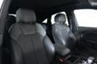 2023 Audi SQ5 Sportback Prestige - 23001652 - 15