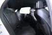 2023 Audi SQ5 Sportback Prestige - 23001652 - 16