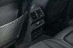2023 Audi SQ5 Sportback Prestige - 23001652 - 17