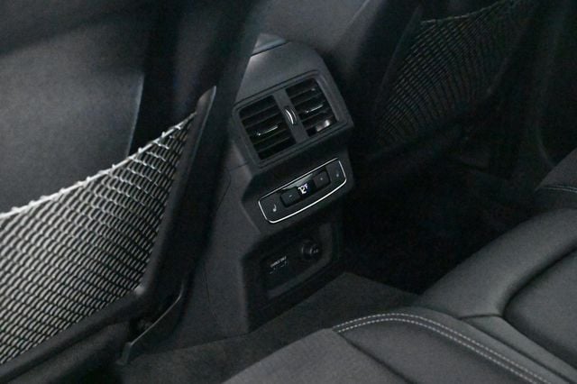 2023 Audi SQ5 Sportback Prestige - 23001652 - 17