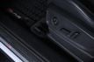 2023 Audi SQ5 Sportback Prestige - 23001652 - 18